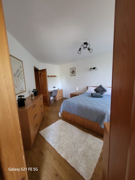 Militari, str. Dambovitei, constructie noua,